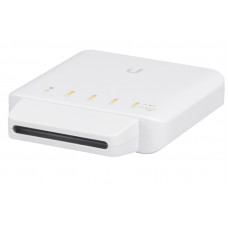 Комутатор Ubiquiti UniFi USW-Flex