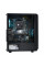 Робоча станція PowerUp #190 Xeon E5 2680 v4/32 GB/SSD 512GB/NVIDIA Quadro M4000 8GB