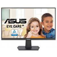 Монітор Asus 23.8