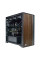 Робоча станція PowerUp Desktop #554 AMD Threadripper 3990X/256 GB/SSD 1TB/GeForce RTX 4070Ti Super 16GB