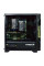 Двопроцесорна робоча станція PowerUp #460 Xeon E5 2690 v3 x2/64 GB/SSD 512GB/NVIDIA Quadro P4000 8GB