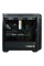 Робоча станція PowerUp Desktop #367 Core i9 14900K/192 GB/SSD 2TB/GeForce RTX 4070Ti Super 16GB