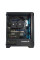 Двопроцесорна робоча станція PowerUp #429 Xeon E5 2690 v4 x2/128 GB/SSD 1TB/NVIDIA Quadro RTX A4000 16GB