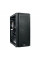 Робоча станція PowerUp #317 Xeon E5 2699 v4/128 GB/SSD 1TB/GeForce RTX 5070Ti 16GB