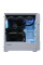 Робоча станція PowerUp Desktop #265 Ryzen 9 7950x/64 GB/SSD 1TB/NVIDIA Quadro RTX A4000 16GB