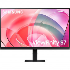 Монітор Samsung 27