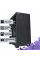 Робоча станція PowerUp Desktop #297 Core i9 14900K/32 GB/SSD 1TB/NVIDIA Quadro RTX A2000 6GB