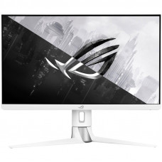 Монітор Asus 27