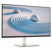 Монiтор Dell 27