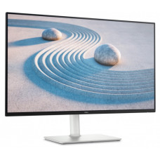 Монiтор Dell 27