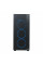 Робоча станція PowerUp #289 AMD EPYC 7642/256 GB/SSD 2TB/GeForce RTX 4070 Super 12GB