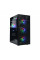 Робоча станція PowerUp Desktop #686 Core i3 12100F/16 GB/SSD 512GB/NVIDIA Quadro M4000 8GB