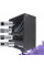 Робоча станція PowerUp Desktop #226 Core i7 13700K/64GB/HDD 1TB/SSD 512GB/GeForce RTX 4070 12GB
