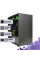 Робоча станція PowerUp Desktop #748 Core Ultra 5 245KF/32 GB/SSD 512GB/GeForce RTX 5060 8GB