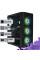 Робоча станція PowerUp Desktop #275 Core i7 13700K/192 GB/SSD 2TB/GeForce RTX 3060 12GB