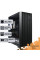 Комп'ютер Power Up #6 Blender/Xeon E5 2690 v4 x2/64 GB/SSD 2TB/GeForce RTX 4060Ti 16GB