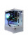 Робоча станція PowerUp Desktop #702 Core i5 14400F/32 GB/SSD 1TB/GeForce RTX 5060Ti 16GB