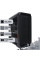 Двопроцесорна робоча станція PowerUp #562 Xeon E5 2699 v4 x2/128 GB/SSD 1TB/GeForce RTX 5060 8GB