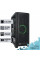 Робоча станція PowerUp #197 Xeon E5 2680 v4/32 GB/SSD 256GB/NVIDIA Quadro M2000 4GB