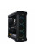Робоча станція PowerUp Desktop #269 Ryzen 9 7900x/64 GB/SSD 1TB/GeForce RTX 4070 12GB
