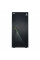 Комп'ютер Power Up #21 для DaVinci Resolve/Ryzen 9 7900x/64 GB/SSD 4TB/GeForce RTX 5070 12GB