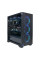 Робоча станція PowerUp Desktop #211 Ryzen 9 7900x/64 GB/SSD 512GB/GeForce RTX 4080 Super 16GB
