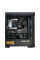Ігровий комп'ютер GamePC Ultra #254 Core i9 14900K/32 GB/HDD 2 TB/SSD 2TB/GeForce RTX 4080 Super 16GB