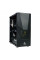 Комп'ютер Power Up #5 для After Effects/Core i7 14700K/64 GB/SSD 2TB/GeForce RTX 4060Ti 16GB