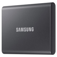 Накопичувач зовнішній SSD 2.5