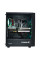 Робоча станція PowerUp Desktop #250 Core i7 13700K/32 GB/SSD 1TB/GeForce RTX 4080 Super 16GB