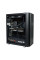 Комп'ютер Power Up #25 для After Effects/Core i7 14700K/64 GB/HDD 4 TB/SSD 2TB/GeForce RTX 5070 12GB