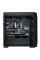 Комп'ютер Power Up #6 для 3Ds Max&Corona Renderer/Xeon E5 2699 v4 x2/128 GB/SSD 1TB/GeForce RTX 4060Ti 16GB