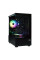 Робоча станція PowerUp Desktop #700 Ryzen 7 8700F/32 GB/SSD 1TB/GeForce RTX 5060Ti 8GB