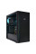 Сервер двопроцесорний TOWER PowerUp #45 Xeon E5 2673 v4 x2/32 GB/SSD 256GB х2 Raid/Int Video