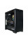 Робоча станція PowerUp Desktop #632 Ryzen 9 9900x/64 GB/SSD 2TB/GeForce RTX 5070 12GB