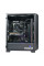 Робоча станція PowerUp Desktop #738 Ryzen 9 9950x/32 GB/SSD 2TB/GeForce RTX 5060Ti 8GB