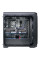 Робоча станція PowerUp Desktop #394 Core i9 14900K/64 GB/SSD 1TB/GeForce RTX 4090 24GB