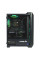Робоча станція PowerUp Desktop #298 Core i9 14900K/128 GB/SSD 2TB/GeForce RTX 3060 12GB