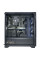 Робоча станція PowerUp Desktop #229 Ryzen 9 5950x/32 GB/HDD 2 TB/SSD 1TB/GeForce RTX 4070 12GB
