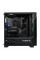 Робоча станція PowerUp Desktop #316 Core i7 14700K/32 GB/SSD 1TB/GeForce RTX 4060Ti 16GB