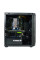 Робоча станція PowerUp #309 Xeon E5 2680 v4/64 GB/HDD 2 TB/SSD 1TB/NVIDIA Quadro P5000 16GB