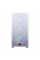 Комп'ютер Power Up #22 для Premiere Pro/Ryzen 9 7900x/64 GB/HDD 6 TB/SSD 1TB/GeForce RTX 5070 12GB