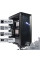 Двопроцесорна робоча станція PowerUp #525 AMD EPYC 7642 x2/256 GB/SSD 2TB/GeForce RTX 5070 12GB