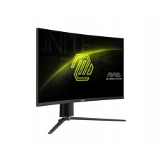 Монітор MSI 27