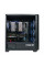 Двопроцесорна робоча станція PowerUp #522 Xeon E5 2673 v4 x2/128 GB/SSD 1TB/GeForce RTX 5070 12GB