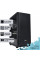 Робоча станція PowerUp #128 Xeon E5 2690 v3/32 GB/HDD 1 TB/SSD 256 GB/NVIDIA Quadro RTX A4000 16 GB