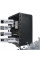 Двопроцесорна робоча станція PowerUp #409 AMD EPYC 7702 x2/256 GB/SSD 2TB/GeForce RTX 4070Ti Super 16GB