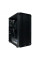 Комп'ютер Power Up #1 для Photoshop/Core i5 13400F/64 GB/SSD 2TB/GeForce RTX 3060 12GB