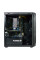 Робоча станція PowerUp #305 Xeon E5 2680 v4/32 GB/SSD 512GB/NVIDIA Quadro P4000 8GB