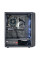 Ігровий комп'ютер GamePC TOP #117 Core i5 12400F/32 GB/SSD 1TB/GeForce RTX 3060 12GB